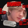 cyn 𓇼 profil fotoğrafı