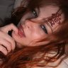Profilbild von Anva