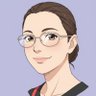 Maeve profil fotoğrafı