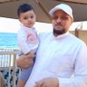 ابو عبدالله القضاعي profil fotoğrafı