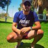 Luca's profile picture