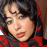 maryam profil fotoğrafı