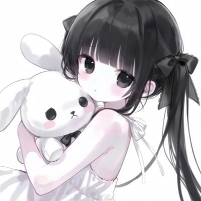小熊嘟嘟's profile picture