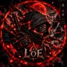 Lord of Embers Official's profile picture