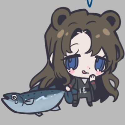 DustshotW's profile picture