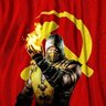 Hernán Andrés's profile picture