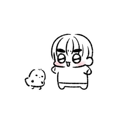 桃馒头's profile picture