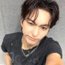 kanaa๐ชฟ๐ชฟ profil fotoฤrafฤฑ
