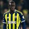NgoloKante's profile picture