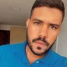 Profilbild von Ícaro Lima - Conservador Pernambucano