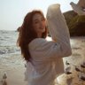 Sonam.🕊️ 的头像
