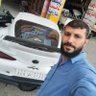 El Sayed's profile picture