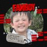 microbabe (slow) 的头像