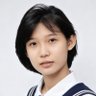 夢的卡爾澤's profile picture