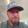 ryan polk's profile picture