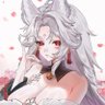 Kiyune 🦊⛩️ VYokai 的头像