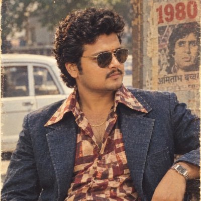 jhanitish134's profile picture