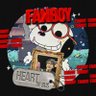 𝓜𝐢𝐬𝐭𝐜𝐡𝐮𝐮🐽 HEART OF BUS 的头像