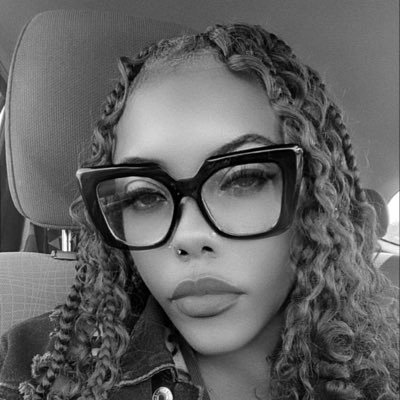 lovergyal_lotus's profile picture