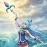 霜月 士's profile picture