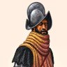 Steppedev's profile picture