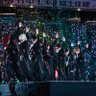 Ry profil fotoğrafı