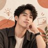 Profilbild von Kendal｜普通人的出海实验