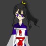 ちくわちゃん🩵 profil fotoğrafı