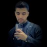 Yasin Mo profil fotoğrafı
