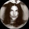 ِ's profile picture