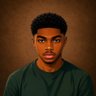 NiKora🀄's profile picture