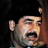 حـــــ🇮🇶🏳️ـــامـــ👑ـــد 的头像
