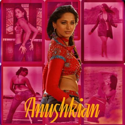 anushkian's profile picture