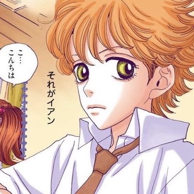 __hyxxn's profile picture