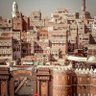 منير الوصابي profil fotoğrafı