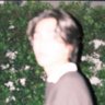 ℳ ִ ִֶָ་༘࿐ ࣪˖ 𝄞⨾𓍢ִ໋'s profile picture