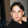 worst mucury in america's profile picture