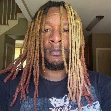 hellondascale7's profile picture