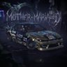 Profilbild von MOTHER・D