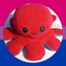 bananarama :)'s profile picture