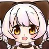 Profilbild von いちご☆milk@プリレコ17