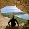 o0_Amit_0o profil fotoğrafı