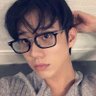 Profilbild von kivi 🐟