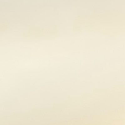 borii's profile picture
