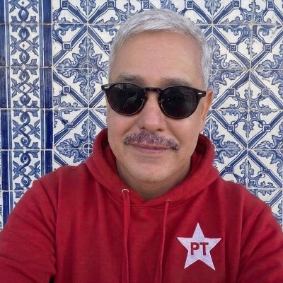 D4N's profile picture