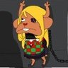 jess's profile picture