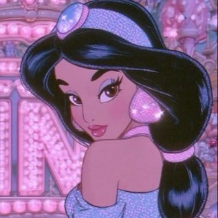 🪬 •مها's profile picture