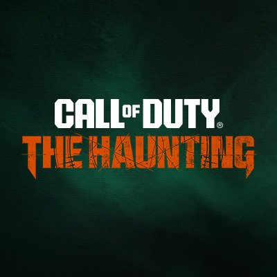 COD Live Seasons's profile picture