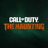 COD Live Seasons's profile picture