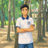 RAIHAN 的头像